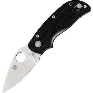 Cat foldekniv