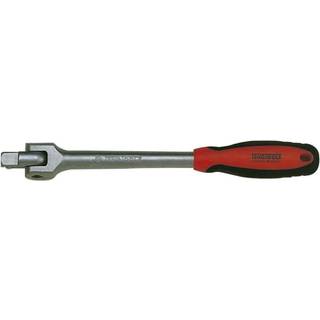 Ledhåndtag 3/4 -19 m340070-c