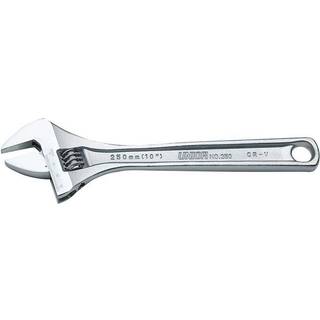 Unior 250/1 Skiftenøgle 250 mm