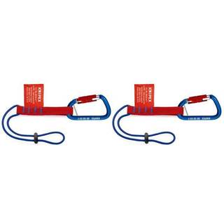 KNIPEX Sikringssystem-sæt