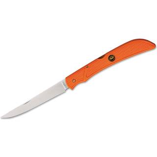 Field-Bone foldekniv