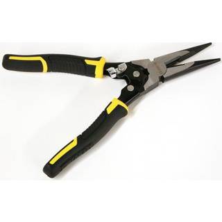 Tang DeWalt DWHT0-70277; 255 mm