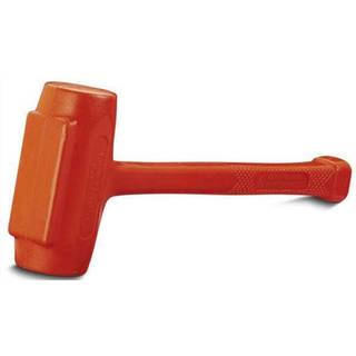 Gummi Hammer Stanley 1-57-550; 2,26 kg