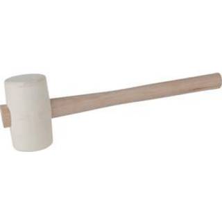 Gummi Hammer KS Tools 140.1236; 735 g