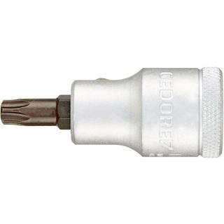 Gedore Top 1/2 med torx t20