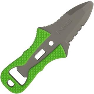 NRS Co-Pilot Kniv