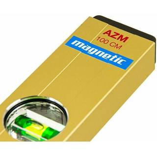 Magnetisk vater Sola Profi AZM100; 100 cm
