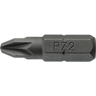 Bits pz2500310 pz03 (10)