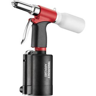Teng Tools Nittepistol ARRG80
