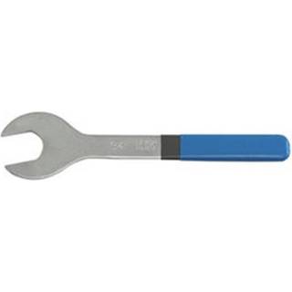 Unior konus nøgle-19 mm - 615524