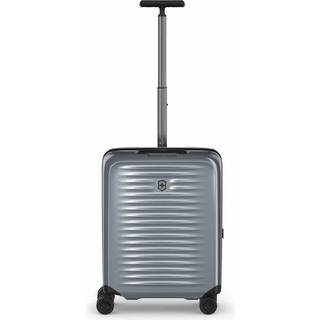 Victorinox Airox 55cm - Kabinekuffert Sølv, Premium