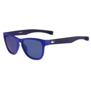Lacoste L776S 424 54 Solbriller Mænd Blue - Blue - 54mm