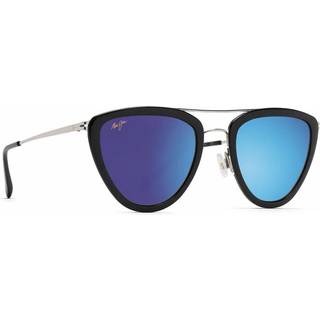 Sunglasses Maui Jim Hunakai GS331-02