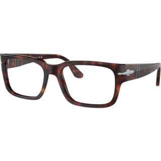 Persol PO3315V 24 55 Briller Mænd Tortoiseshell - Tortoise - 55mm