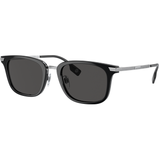 Sunglasses Burberry BE4395 300187
