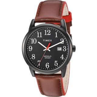 Kate Spade Brieanna/F/S Asian Fit 086/HA 57 Solbriller Kvinder Tortoiseshell - Tortoise - 57mm