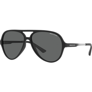 Armani Exchange 0AX4133S 807887 60