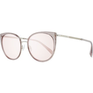Karen Millen Pink Women Sunglasses