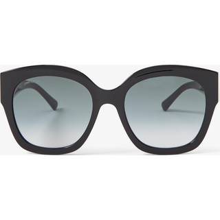 Sunglasses Jimmy Choo Leela/S 807/9O