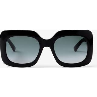 Sunglasses Jimmy Choo Gaya/S 807/9O