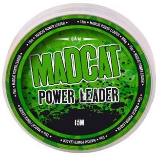 Power Leader