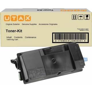 Utax Toner Kit - P-4531DN