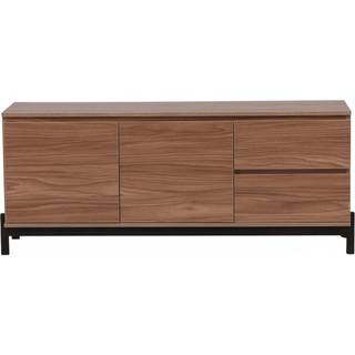 Venture Design Corpus skab Brun 135 x 40 x 56 cm