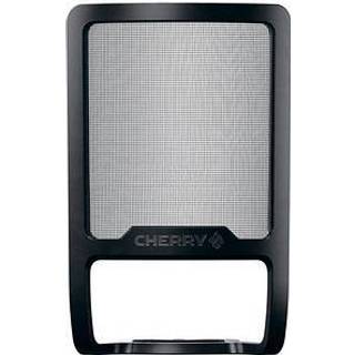 CHERRY UM POP FILTER   ACCS