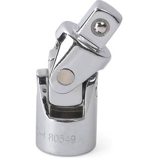 3/8 Dr Universal Joint