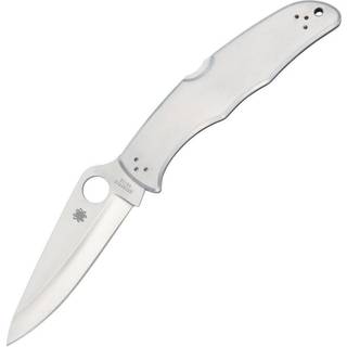 Endura 4 foldekniv