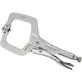Tang Irwin VISE-GRIP 18SP