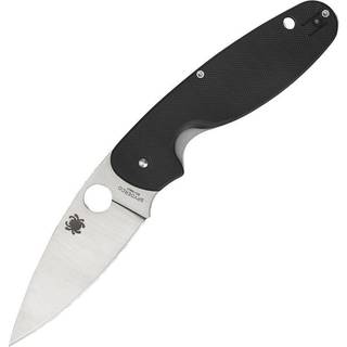 Emphasis foldekniv