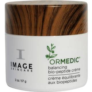 Image Skincare | Ormedic Balancing Bio-Peptide Creme 57g