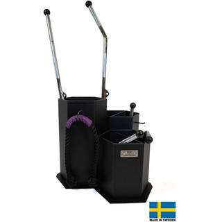 Kraftmark Håndtere rack