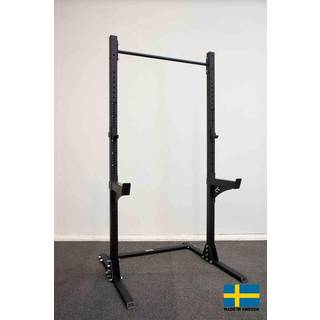 Kraftmark Pull-up squat stand