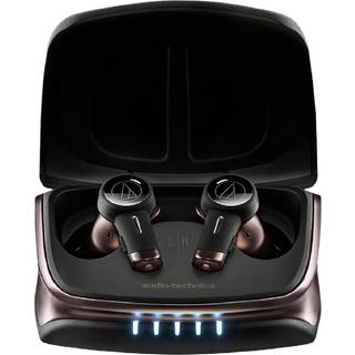 Audio Technica ATH-TWX9