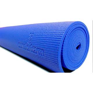 Pavigym Yogamåtta 180 X 60 cm, 6 mm
