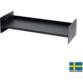 Kraftmark Opbevaring af hylde til håndvægte 108 cm