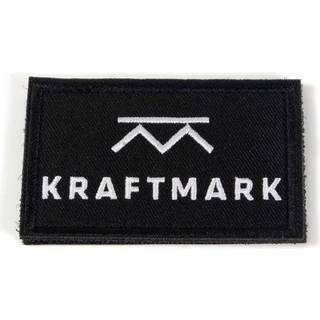 Kraftmark Patch Kraftmark