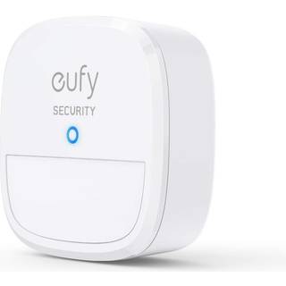 eufy Motion Sensor 1-Pack