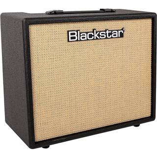 Blackstar Debut 50R Solid-State Combo