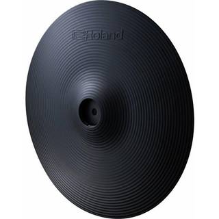 Roland CY-12C-T 12" Cymbal Pad
