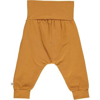 Müsli Cozy Me Trousers