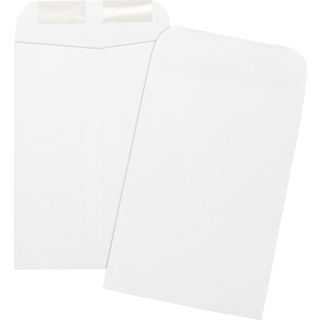 Holdbart ?bent katalogkonvolutter