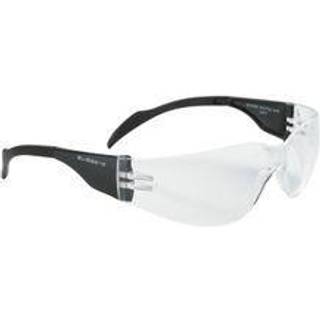 Swiss Eye - Outbreak