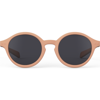 Izipizi Sun Kids+ #D Apricot (for alderen 3 - 5 år)