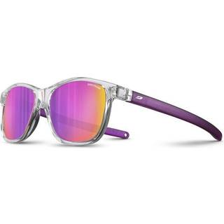 Julbo Kid's Turn 2 Spectron 3 Solbriller Børn størrelse 4 - 8 Jahre farve kulørt