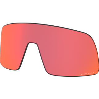 Oakley Sutro S Linse Prizm Trail Torch