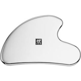 Zwilling Facial Massager, Rustfrit Stål