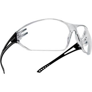 Bollé Slam beskyttelsesbrille klar